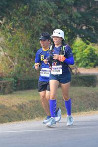 BIB: 45526, 42054
                            <button type="button" onclick="openModal(9918562)" class="btn btn-primary btn-sm float-right btn-popup" data-toggle="modal" data-target=".modal-high-quality">
                        <i class="fas fa-shopping-cart"></i> Add to Cart
                    </button>
                                            <button type="button" onclick="isThisMe(9918562, true)" class="btn btn-success btn-sm float-right btn-popup btn-isme hidden" data-toggle="tooltip" data-placement="bottom" title="นี่คือรูปของคุณใช่ไหม คลิกที่นี่เพื่อเอาเข้าอัลบั้ม">
                        <i class="fas fa-plus"></i> Add to album
                    </button>
                    <button type="button" onclick="isThisMe(9918562, false)" class="btn btn-warning btn-sm float-right btn-popup btn-isnotme hidden">
                        <i class="fas fa-ban"></i> Remove from album
                    </button>